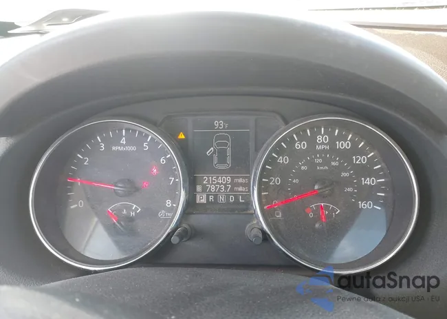 JN8AS5MTXDW014155: 43811994