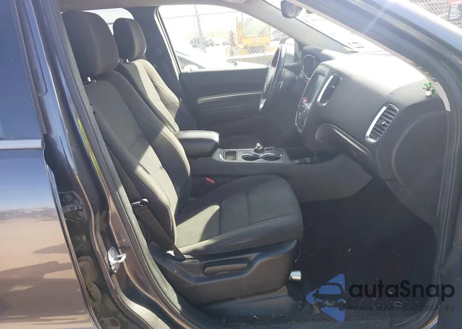 1C4RDHAG9HC950633: 43811998