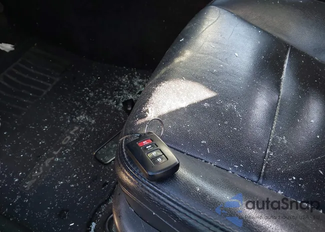 4T1BK1EB6DU054397: 43811999