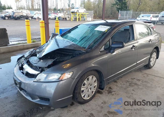 19XFA1F3XBE043964: 43812002