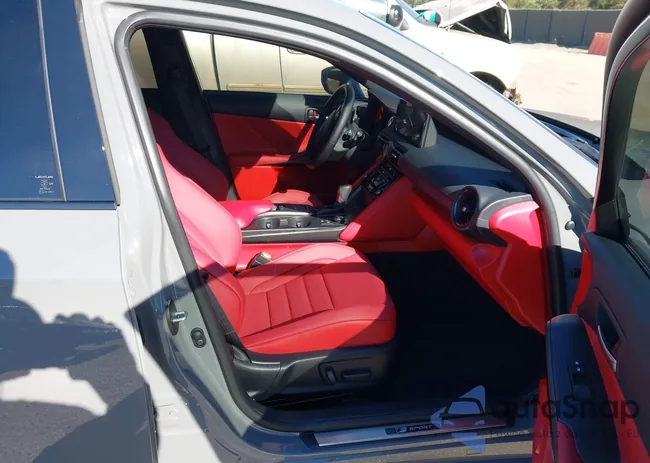 JTHGZ1B28S5091094: 43812007