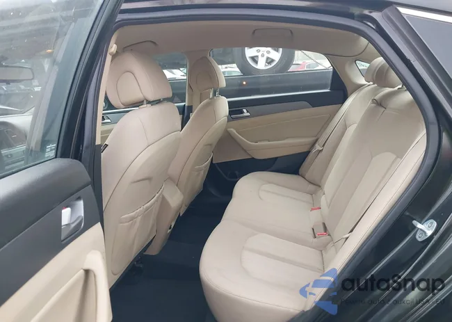 KMHE24L37HA066804: 43812008