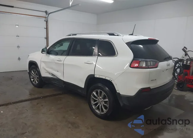 1C4PJMMX2MD230891: 43812013