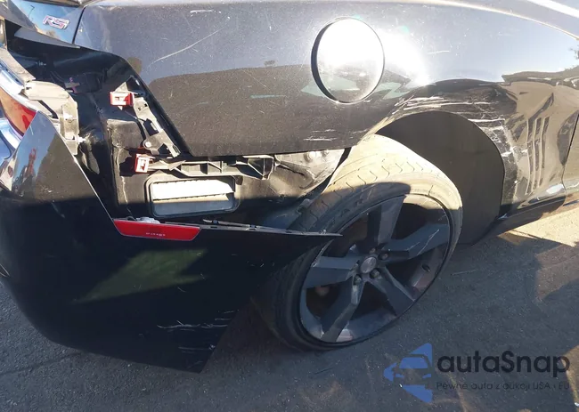 2G1FB1E32C9122410: 43812016