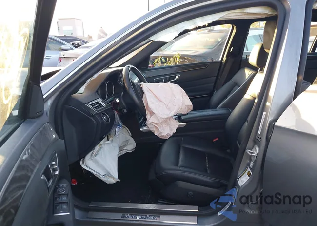 WDDHF5KBXFB086577: 43812020