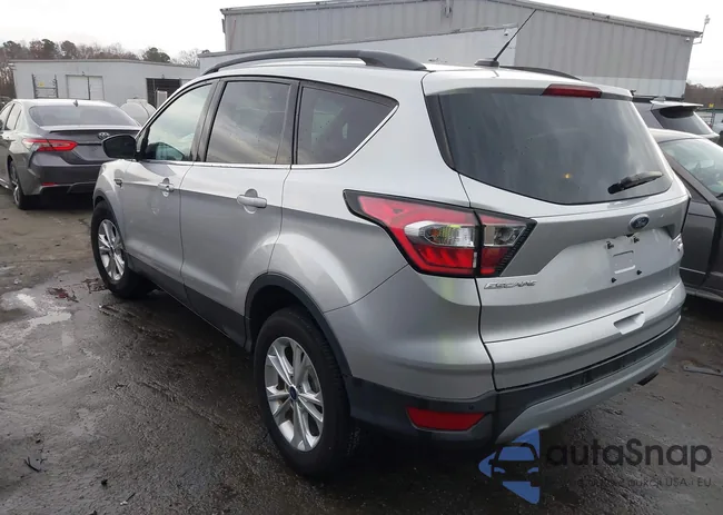 1FMCU9GD1HUC98296: 43812023