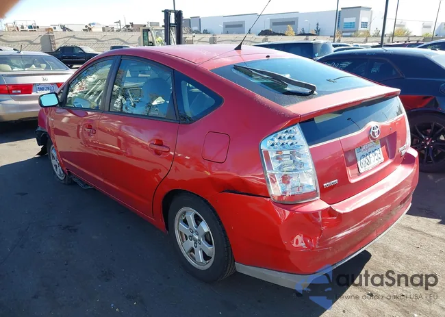 JTDKB20UX83336170: 43812028