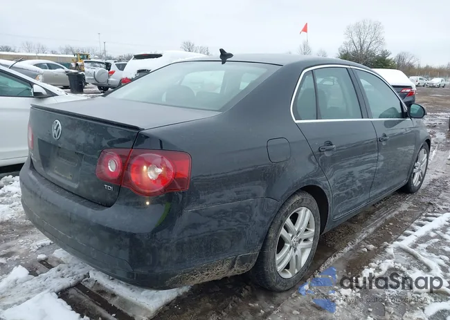 3VWRL7AJ8AM061252: 43812031