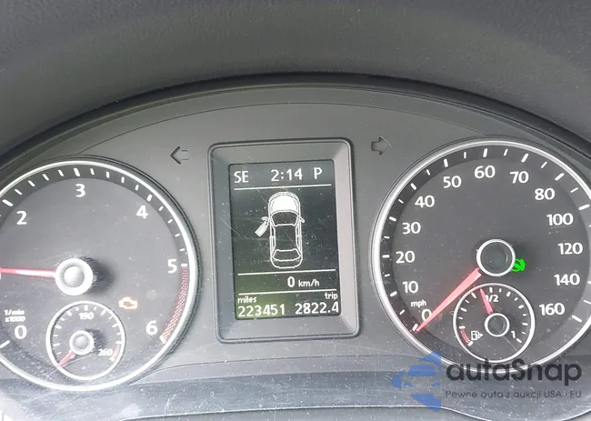 3VWRL7AJ8AM061252: 43812031