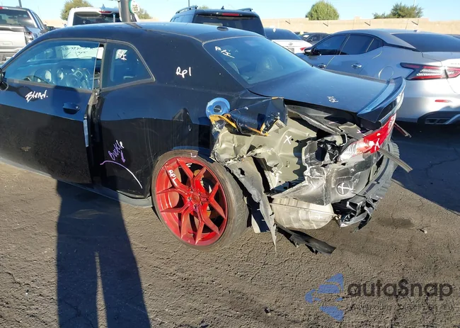 2C3CDYCJ1DH668240: 43812033