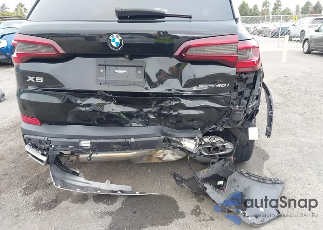 5UXCR4C04N9L77860: 43812055