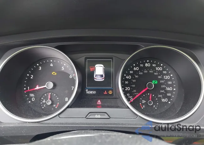 3VV1B7AX3JM121415: 43812059