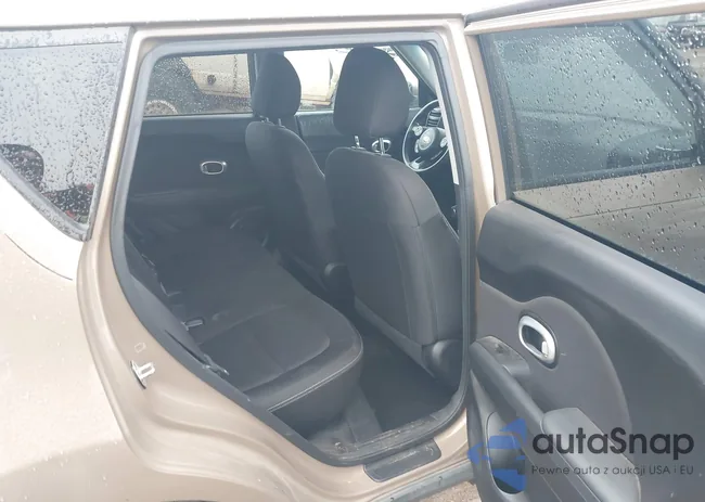 KNDJN2A26G7314836: 43812061