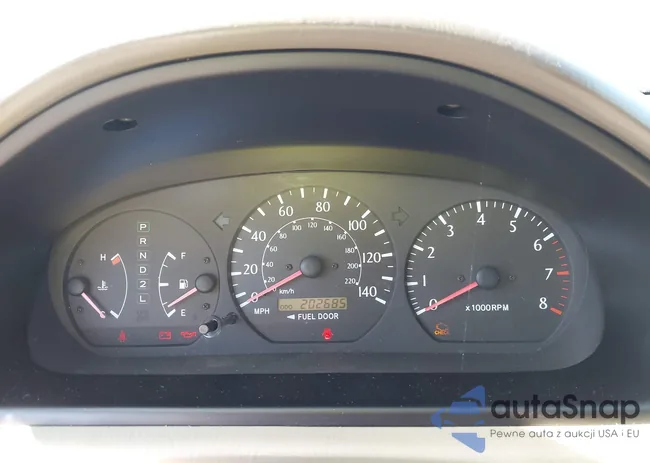 2T1CE22P62C008729: 43812063