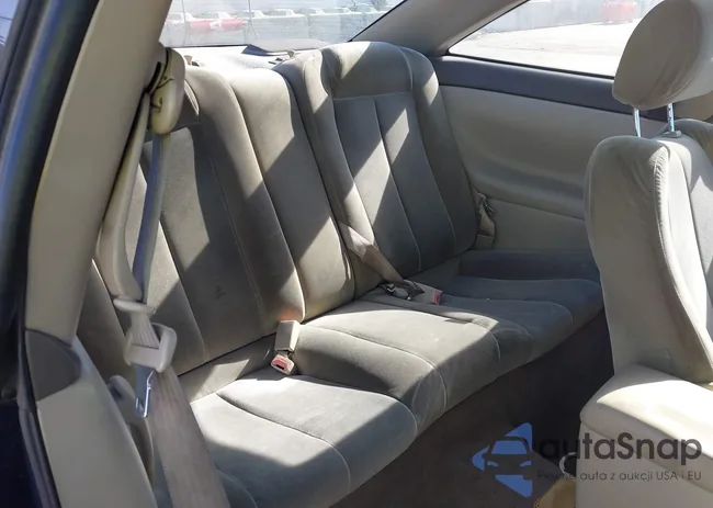 2T1CE22P62C008729: 43812063