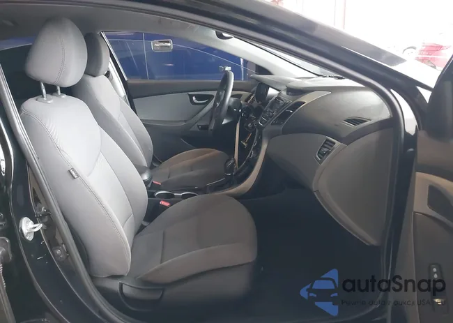 5NPDH4AE9GH767466: 43812065