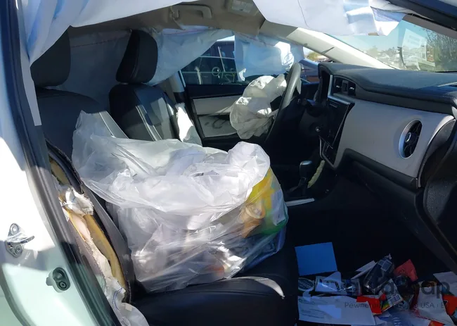 5YFBURHE6JP747935: 43812072