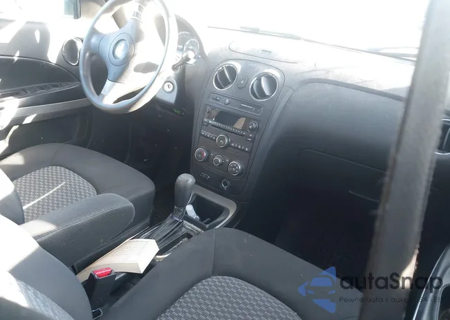 3GNBABFW6BS510689: 43812076