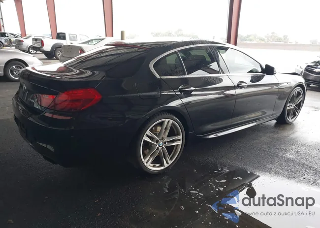 WBA6B2C56DD128682: 43812089