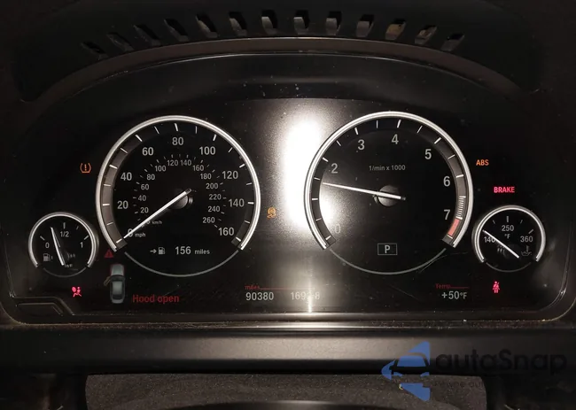 WBA6B2C56DD128682: 43812089