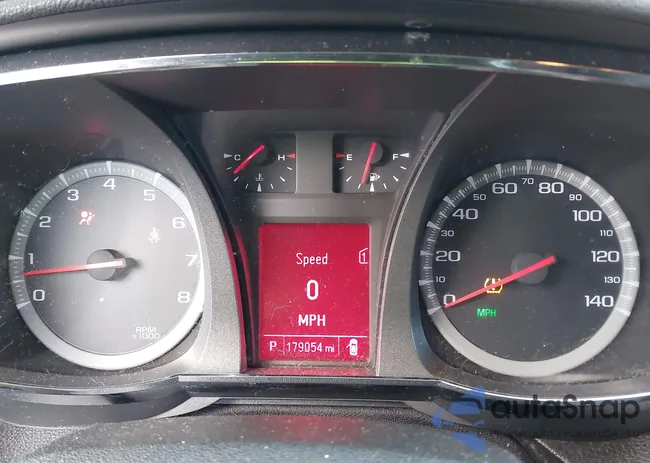 2GKFLTE58C6281617: 43812095