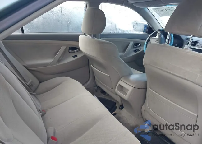 4T4BE46K69R106650: 43812099