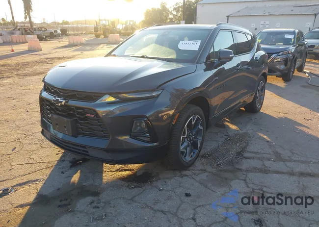 3GNKBERS1MS546364: 43812101