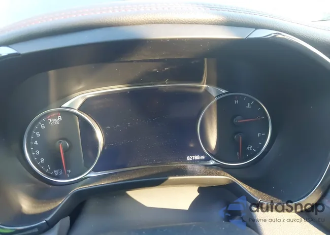 3GNKBERS1MS546364: 43812101