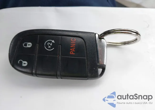 3C4NJCBB4JT181773: 43812102