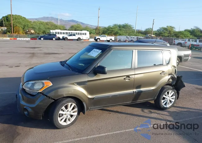 KNDJT2A64D7537364: 43812103