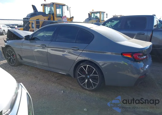 WBA13AG00MCG96564: 43812105