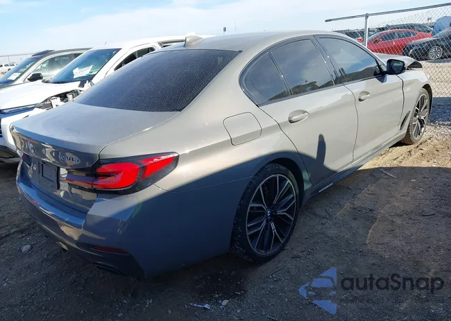 WBA13AG00MCG96564: 43812105