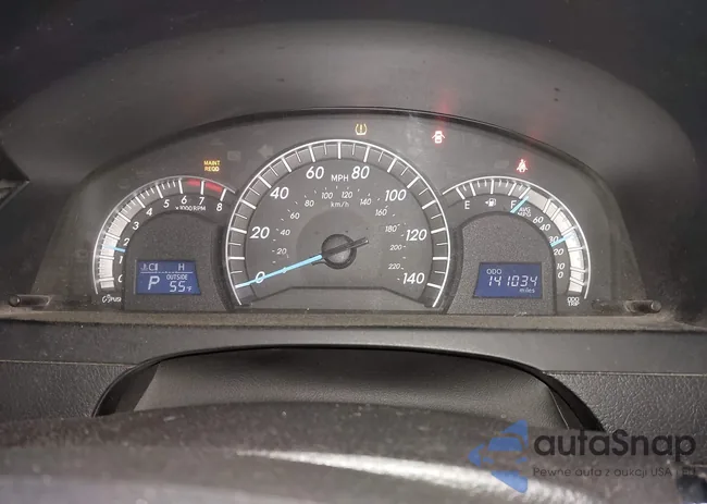 4T1BF1FK2EU378029: 43812133