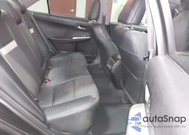 4T1BF1FK2EU378029: 43812133