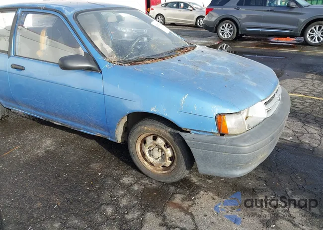 JT2EL46S3P0301765: 43812134