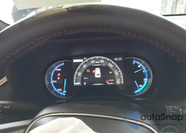 JTMAB3FV9RD201484: 43812136