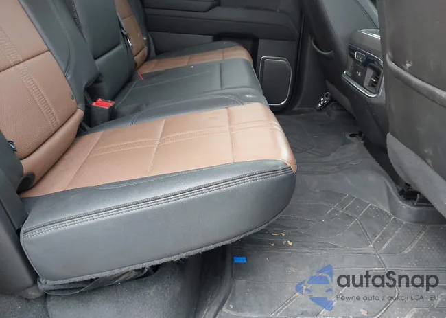 3GCUDJEL4PG168048: 43812139