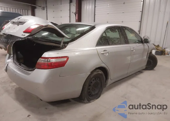 4T1BE46K17U193980: 43812141