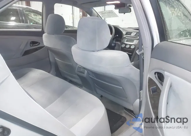 4T1BE46K17U193980: 43812141