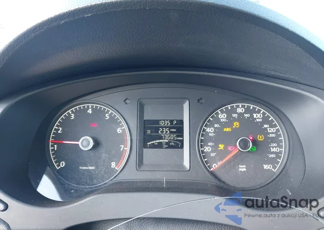 3VW2K7AJ5EM294130: 43812144