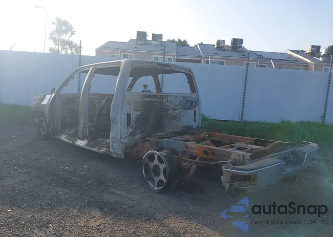 3GCPCRECXEG140735: 43812146