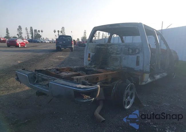 3GCPCRECXEG140735: 43812146