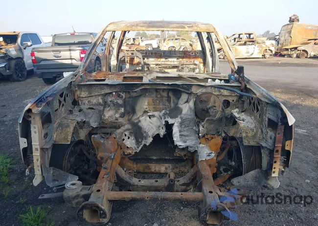 3GCPCRECXEG140735: 43812146