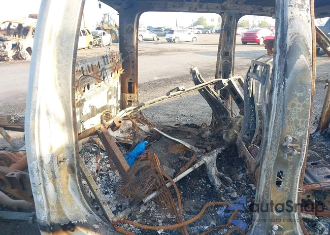 3GCPCRECXEG140735: 43812146