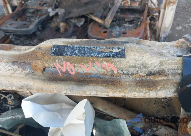 3GCPCRECXEG140735: 43812146