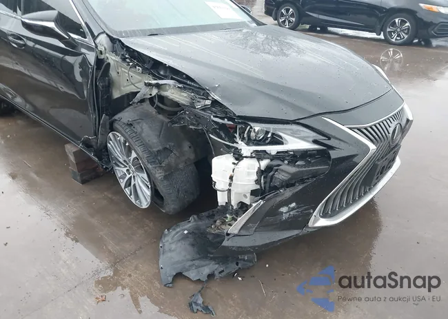 58ADZ1B12MU084487: 43812149