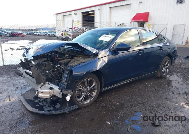 1HGCY1F38PA046081: 43812153