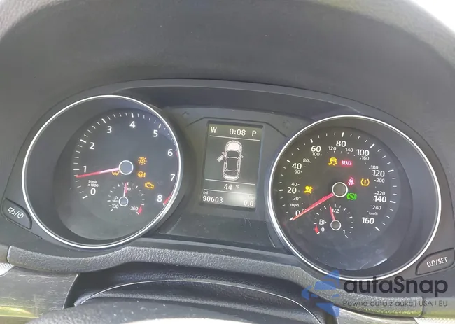 1VWBT7A34HC013228: 43812155