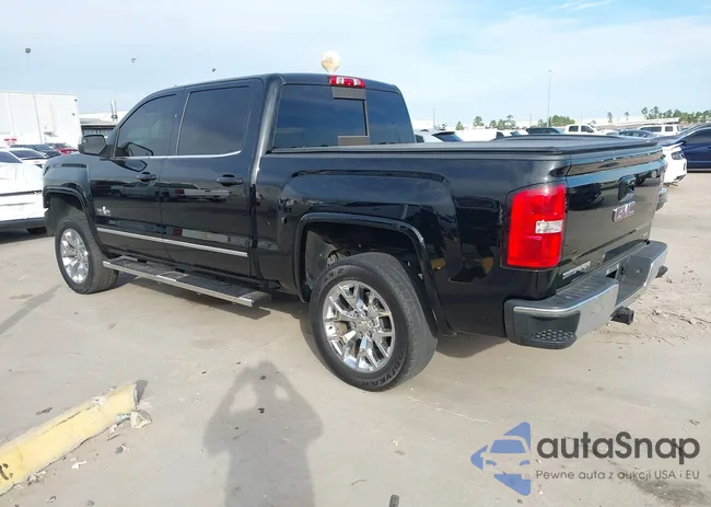 3GTP1UEC7EG341517: 43812157