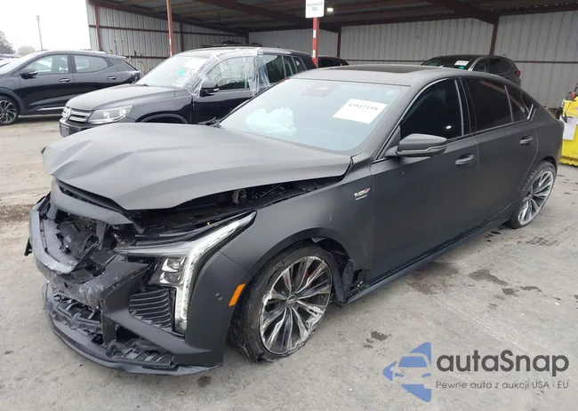 1G6D35R66S0810140: 43812158